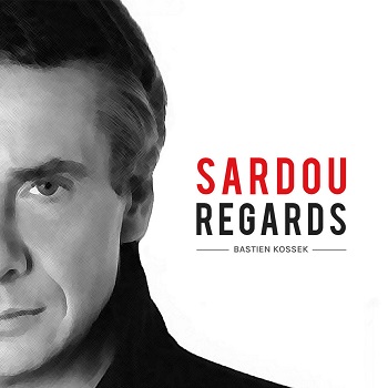 Sardou Regards